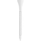 Hydor golf tee