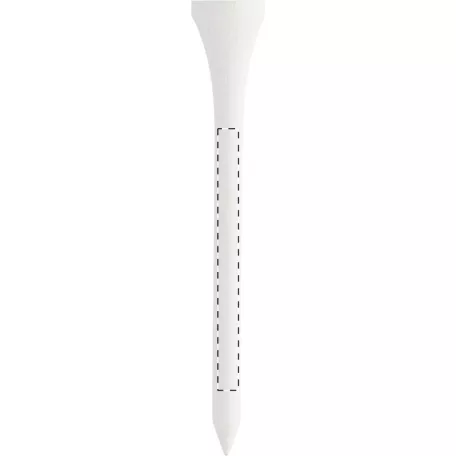 Hydor golf tee