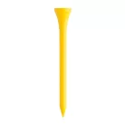 Hydor golf tee