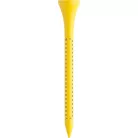 Hydor golf tee