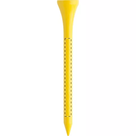 Hydor golf tee