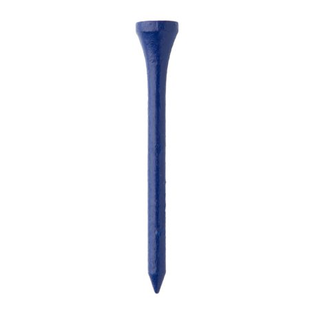 Hydor golf tee