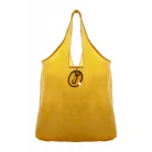 Persey bevásárlótáska