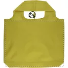 Persey bevásárlótáska