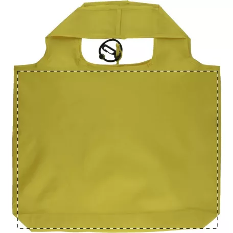 Persey bevásárlótáska