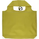 Persey bevásárlótáska