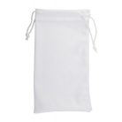 Sunnux napszemüvegtok