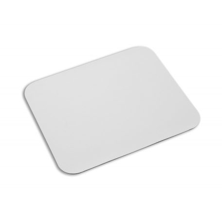 Pointer egérpad