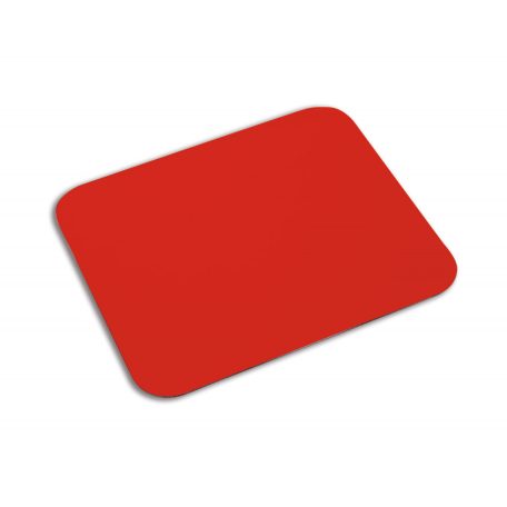 Pointer egérpad