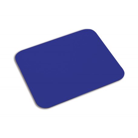 Pointer egérpad