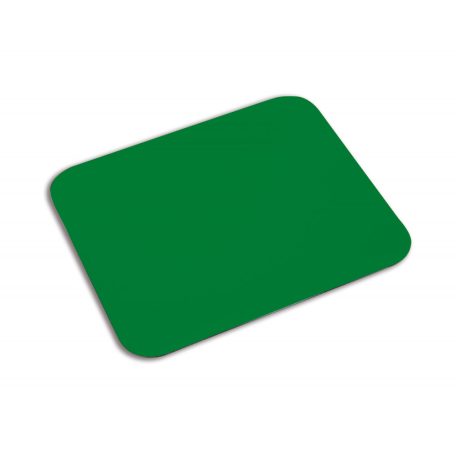 Pointer egérpad
