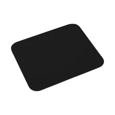 Pointer egérpad