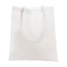 Lomia bevásárlótáska