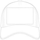 Sucap baseball sapka