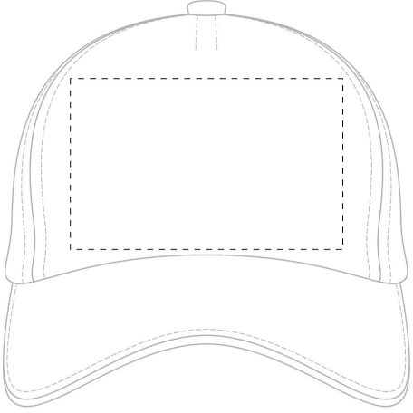 Sucap baseball sapka