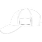 Sucap baseball sapka