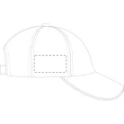 Sucap baseball sapka