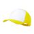 Sucap baseball sapka