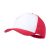 Sucap baseball sapka