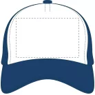 Sucap baseball sapka