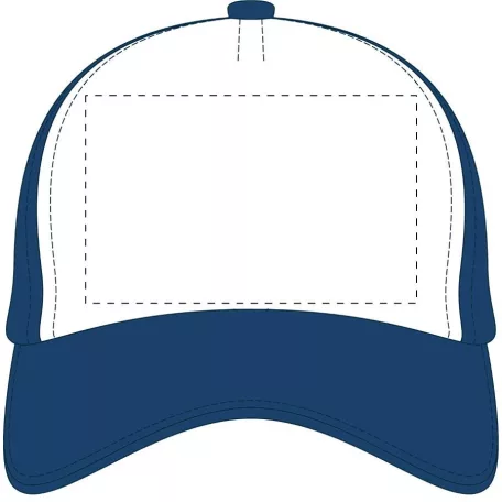 Sucap baseball sapka