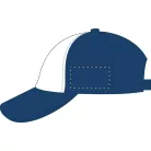 Sucap baseball sapka