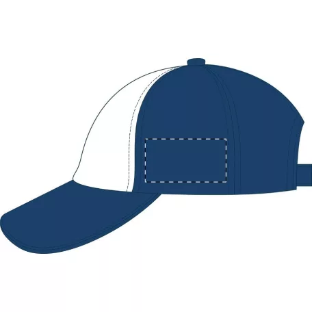 Sucap baseball sapka