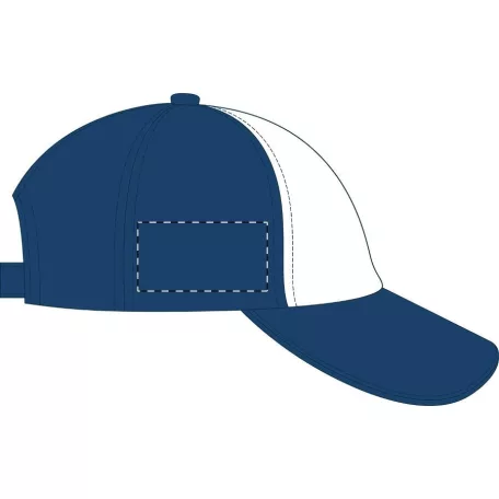 Sucap baseball sapka