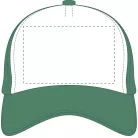 Sucap baseball sapka