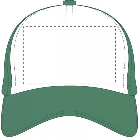 Sucap baseball sapka