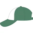 Sucap baseball sapka