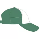 Sucap baseball sapka