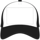 Sucap baseball sapka