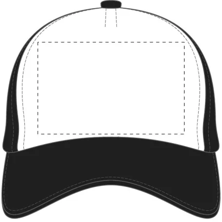 Sucap baseball sapka