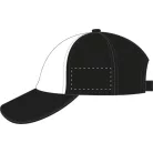 Sucap baseball sapka