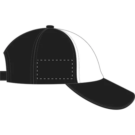 Sucap baseball sapka