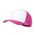 Sucap baseball sapka