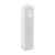 Balzur USB power bank