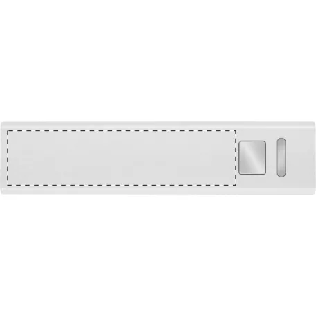 Balzur USB power bank