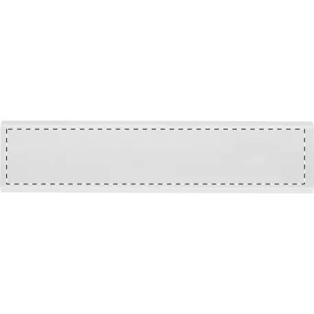 Balzur USB power bank