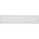 Balzur USB power bank