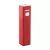 Balzur USB power bank