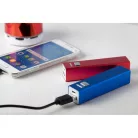 Balzur USB power bank