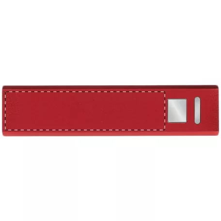 Balzur USB power bank