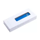 Balzur USB power bank