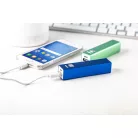 Balzur USB power bank