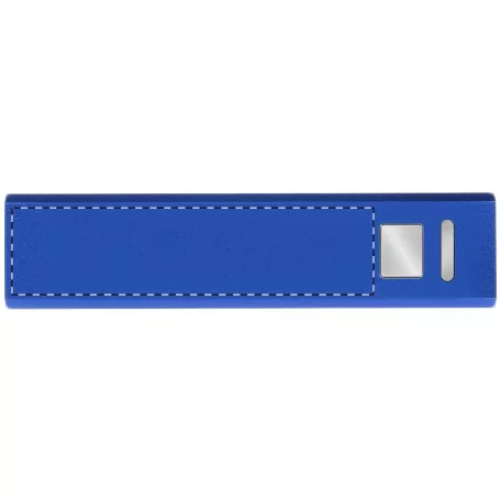 Balzur USB power bank