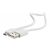 Balzur USB power bank