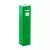 Balzur USB power bank