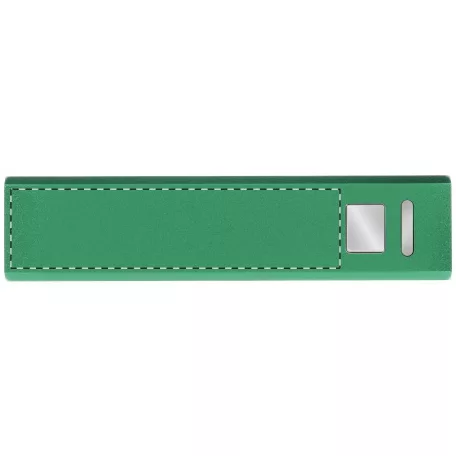 Balzur USB power bank